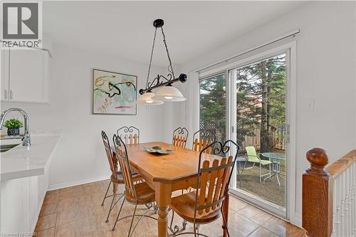 1471 Pickwick Drive, Mississauga, ON 