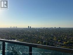 2508 - 7171 YONGE STREET Markham, ON L3T 0C5