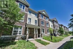 23 CHICAGO LANE  Markham, ON L6E 2B9