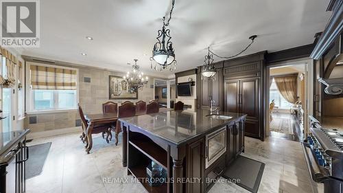 51 Babak Boulevard, Vaughan, ON 