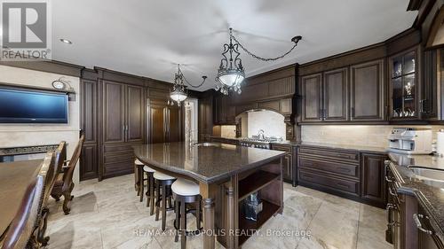 51 Babak Boulevard, Vaughan, ON 