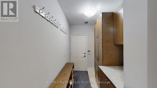 51 Babak Boulevard, Vaughan, ON 
