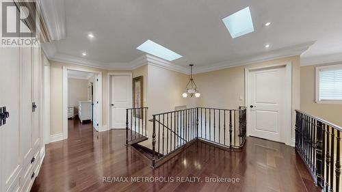 51 Babak Boulevard, Vaughan, ON 