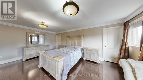 51 Babak Boulevard, Vaughan, ON 