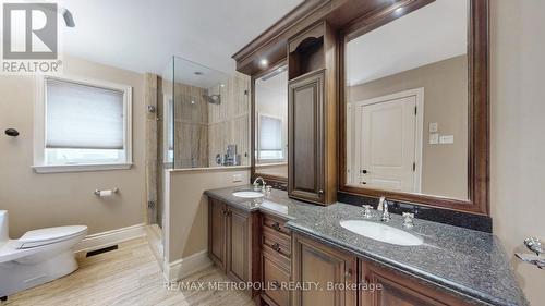 51 Babak Boulevard, Vaughan, ON 