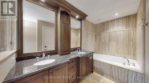 51 Babak Boulevard, Vaughan, ON 