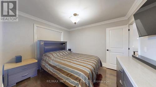 51 Babak Boulevard, Vaughan, ON 