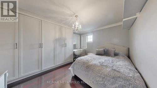 51 Babak Boulevard, Vaughan, ON 