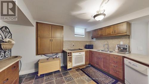 51 Babak Boulevard, Vaughan, ON 