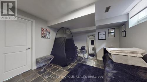 51 Babak Boulevard, Vaughan, ON 
