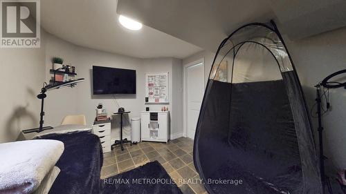 51 Babak Boulevard, Vaughan, ON 