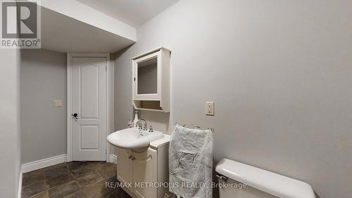 51 Babak Boulevard, Vaughan, ON 