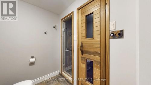 51 Babak Boulevard, Vaughan, ON 