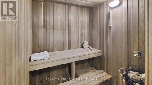 51 Babak Boulevard, Vaughan, ON 