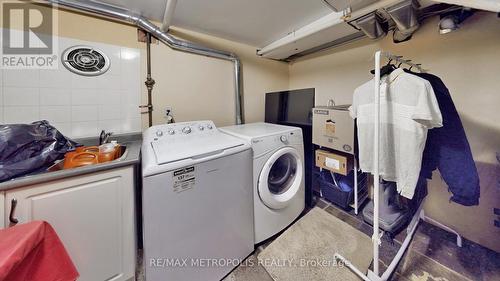 51 Babak Boulevard, Vaughan, ON 