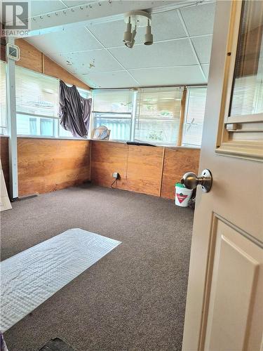98 William, Chelmsford, ON 