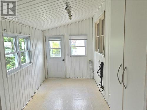 98 William, Chelmsford, ON 