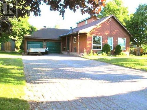 15 Stanley ST  Thessalon, ON P0R 1L0