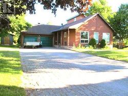 15 Stanley ST Thessalon, ON P0R 1L0
