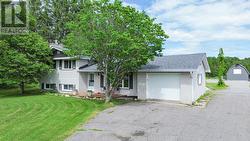 1506 Airport RD Prince Township, ON P6A 5K6