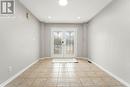 67 Tufton Crescent, Brampton, ON 