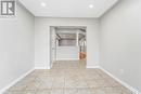 67 Tufton Crescent, Brampton, ON 