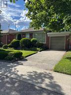 14 CLAYMORE DRIVE  Toronto, ON M8Z 2R9