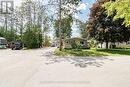 5 Golf Avenue E, Wasaga Beach, ON 