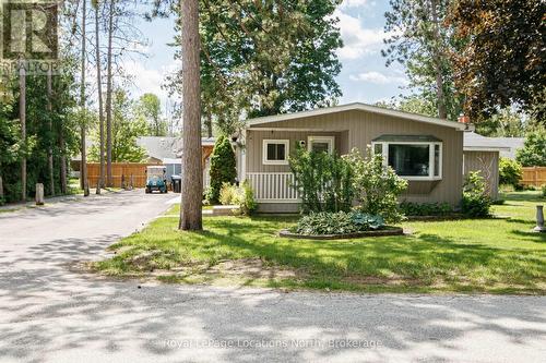 5 Golf Avenue E, Wasaga Beach, ON 