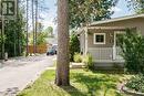 5 Golf Avenue E, Wasaga Beach, ON 