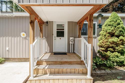 5 Golf Avenue E, Wasaga Beach, ON 