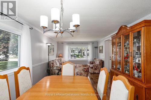 5 Golf Avenue E, Wasaga Beach, ON 