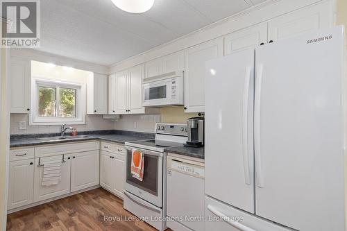 5 Golf Avenue E, Wasaga Beach, ON 