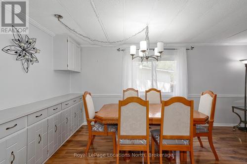 5 Golf Avenue E, Wasaga Beach, ON 