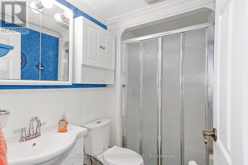5 Golf Avenue E, Wasaga Beach, ON 