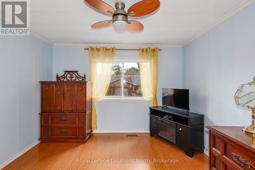 5 Golf Avenue E, Wasaga Beach, ON 