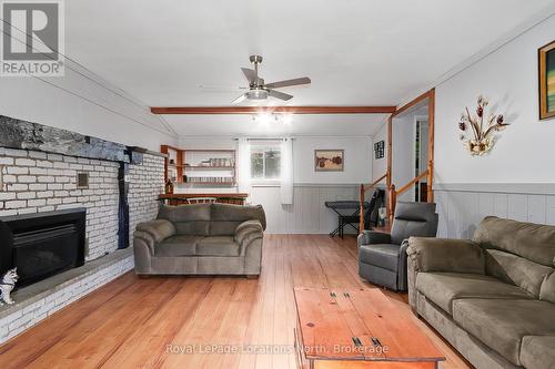 5 Golf Avenue E, Wasaga Beach, ON 