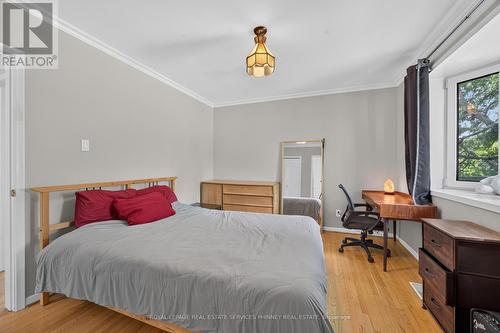 1379 Tyneburn Crescent, Mississauga, ON 