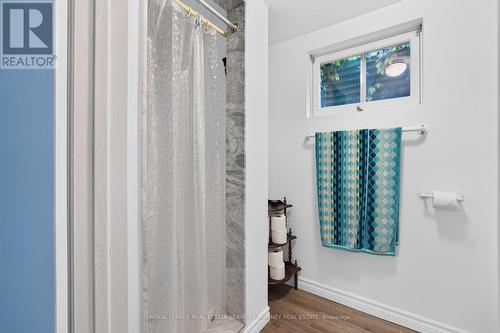 1379 Tyneburn Crescent, Mississauga, ON 