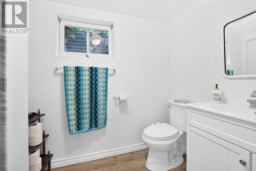 1379 Tyneburn Crescent, Mississauga, ON 