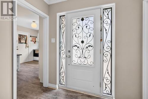 1379 Tyneburn Crescent, Mississauga, ON 