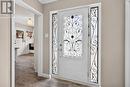 1379 Tyneburn Crescent, Mississauga, ON 