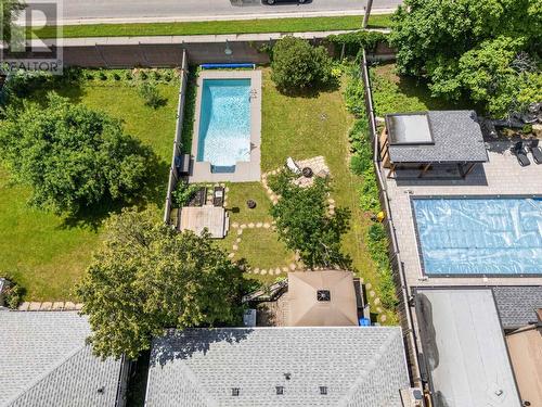 1379 Tyneburn Crescent, Mississauga, ON 