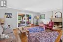 1379 Tyneburn Crescent, Mississauga, ON 