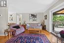 1379 Tyneburn Crescent, Mississauga, ON 