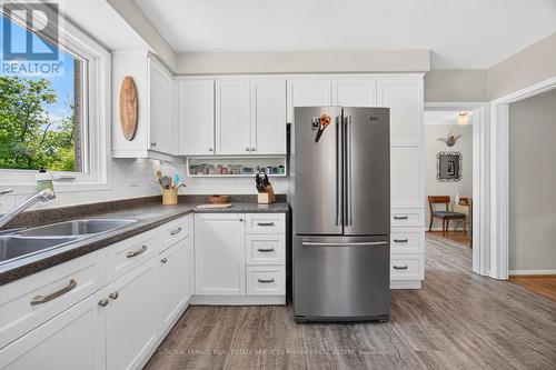 1379 Tyneburn Crescent, Mississauga, ON 