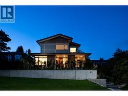 812 E 6TH STREET  North Vancouver, BC V7L 1R7