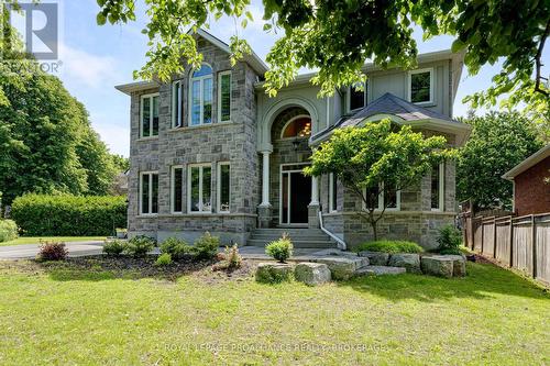 81 KENWOODS CIRCLE  Kingston (Kingston East (Incl Barret Crt)), ON K7K 6Y2