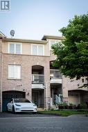 17 THORNHARROLD STREET Ajax, ON L1S 0B5
