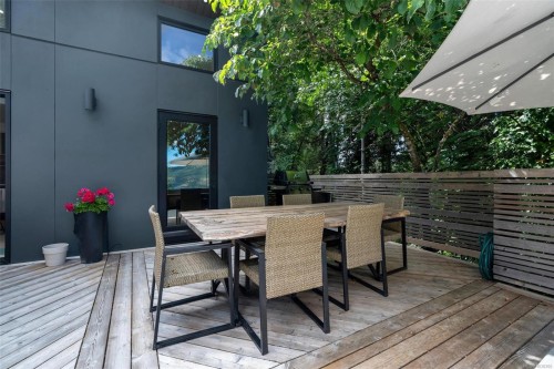 977 Grandview St, Duncan, BC 